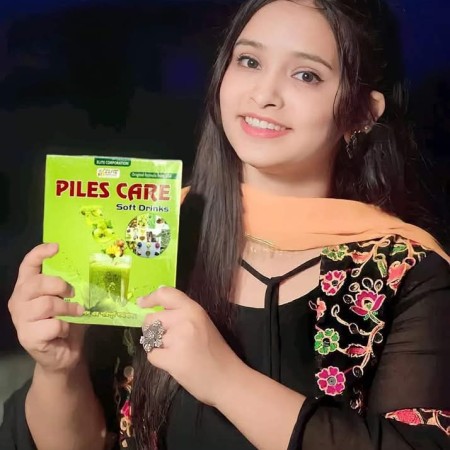 Elite Piles Care 777